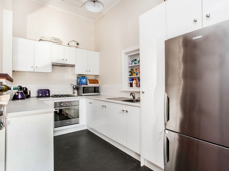 778 Torrens Road, Rosewater SA 5013