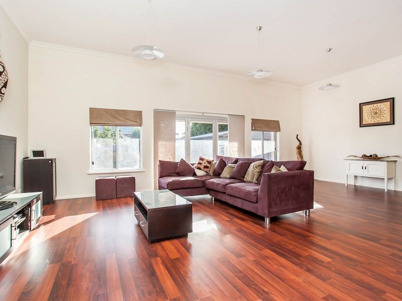 778 Torrens Road, Rosewater SA 5013