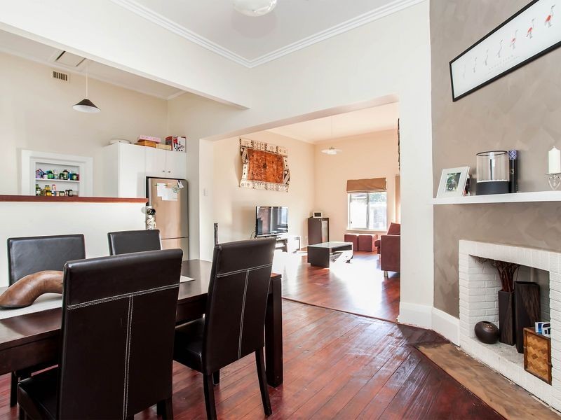 778 Torrens Road, Rosewater SA 5013