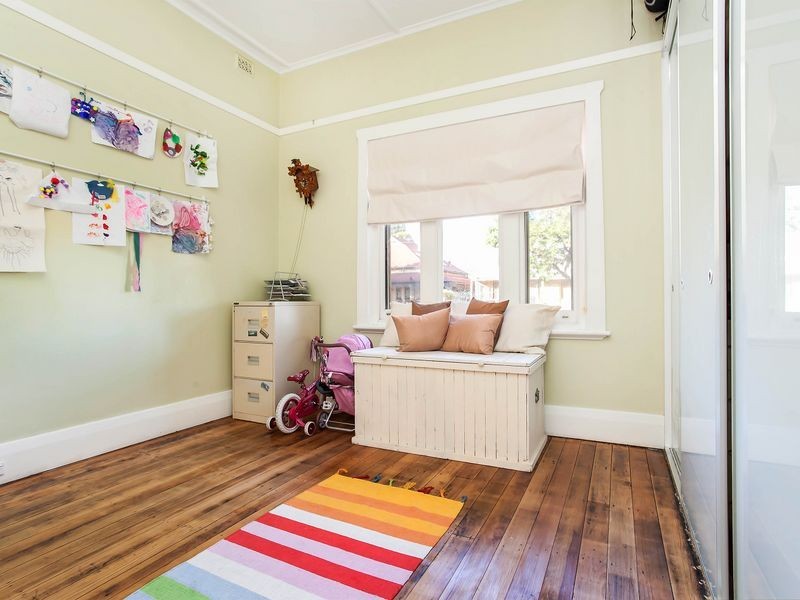 778 Torrens Road, Rosewater SA 5013