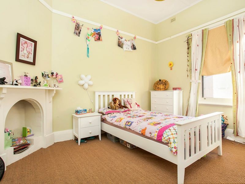 778 Torrens Road, Rosewater SA 5013