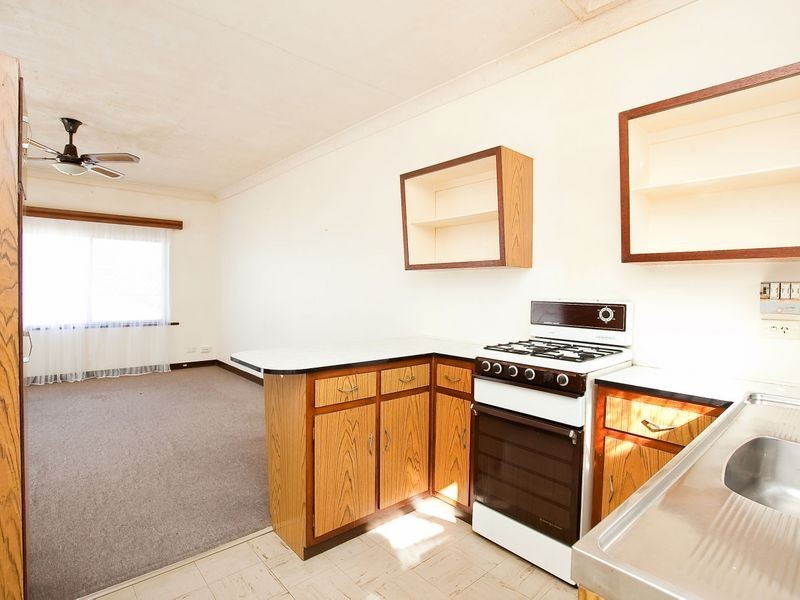 10/84 Lipsett Terrace, Brooklyn Park SA 5032