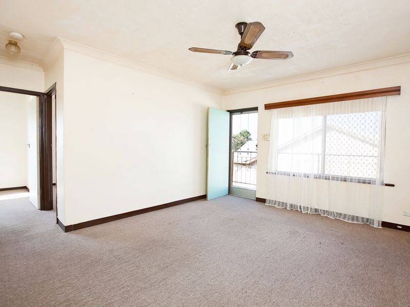 10/84 Lipsett Terrace, Brooklyn Park SA 5032