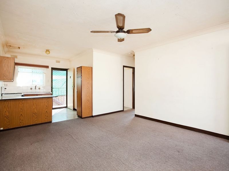 10/84 Lipsett Terrace, Brooklyn Park SA 5032