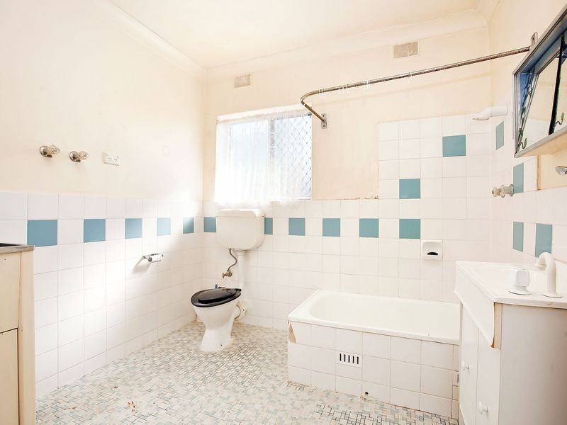 10/84 Lipsett Terrace, Brooklyn Park SA 5032