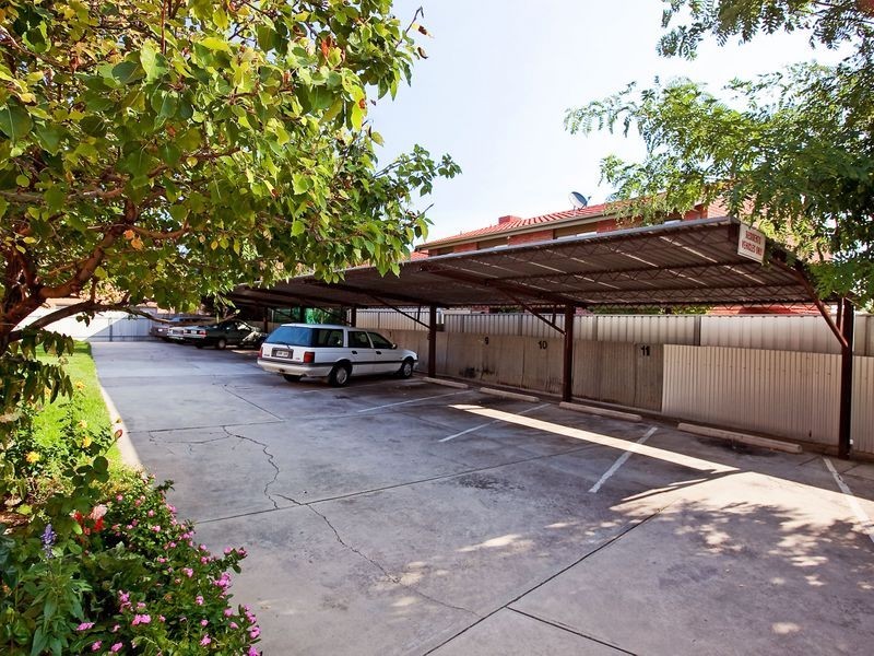 10/84 Lipsett Terrace, Brooklyn Park SA 5032