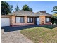 8 Adamson Avenue, Findon SA 5023