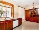 8 Adamson Avenue, Findon SA 5023