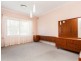 8 Adamson Avenue, Findon SA 5023