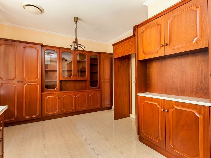 8 Adamson Avenue, Findon SA 5023