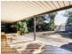 8 Adamson Avenue, Findon SA 5023