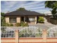 20 Pennington Terrace, Pennington SA 5013