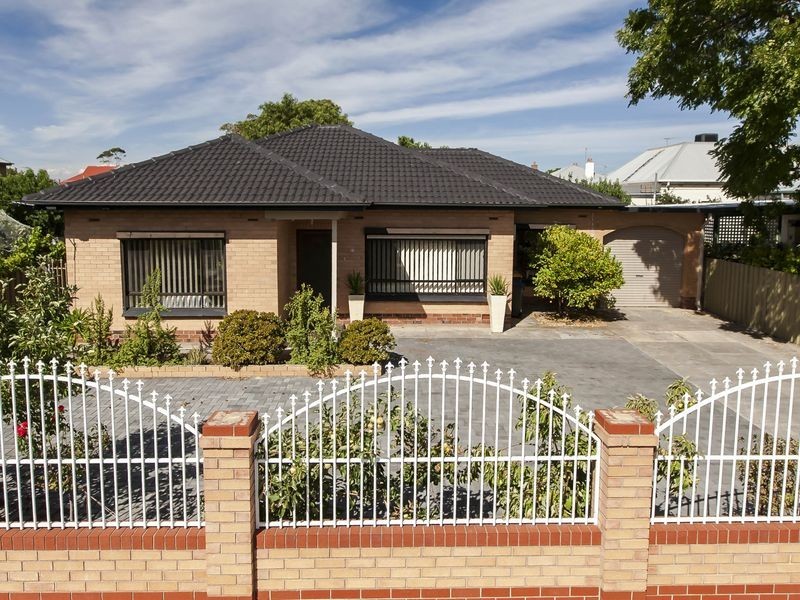 20 Pennington Terrace, Pennington SA 5013