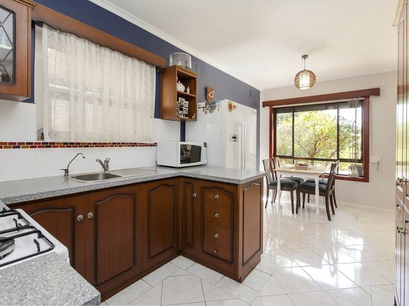 20 Pennington Terrace, Pennington SA 5013