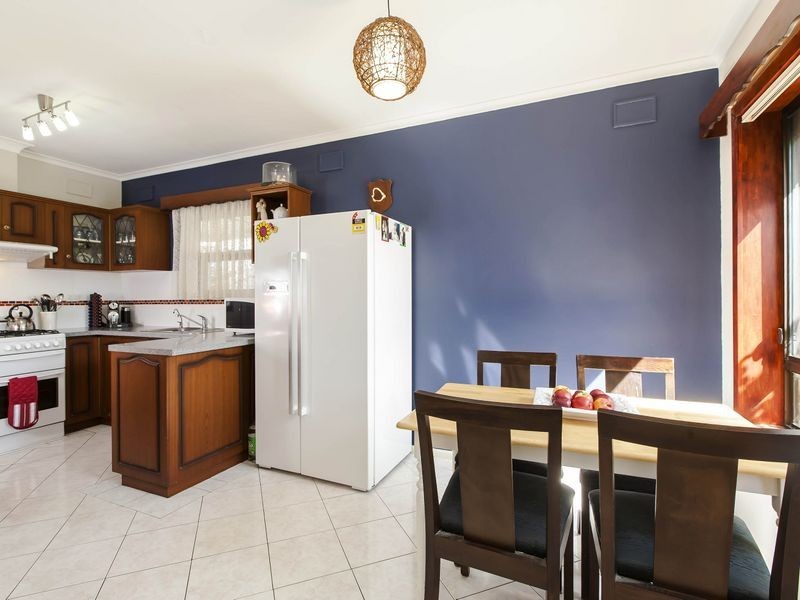 20 Pennington Terrace, Pennington SA 5013