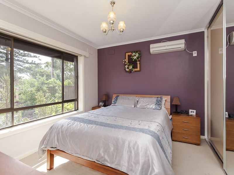 20 Pennington Terrace, Pennington SA 5013