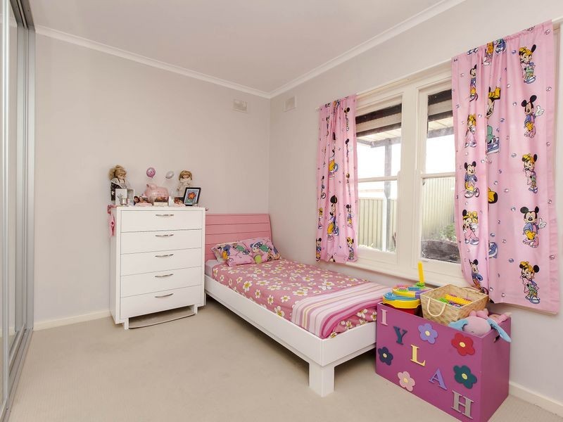 20 Pennington Terrace, Pennington SA 5013