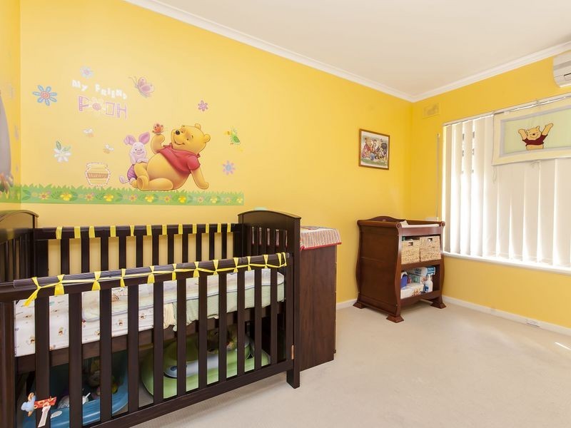 20 Pennington Terrace, Pennington SA 5013