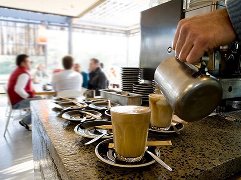 12/25 Partridge Street, Glenelg SA 5045