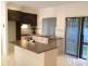 11a Rutland Avenue, Lockleys SA 5032