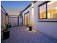 11a Rutland Avenue, Lockleys SA 5032