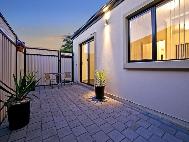 11a Rutland Avenue, Lockleys SA 5032