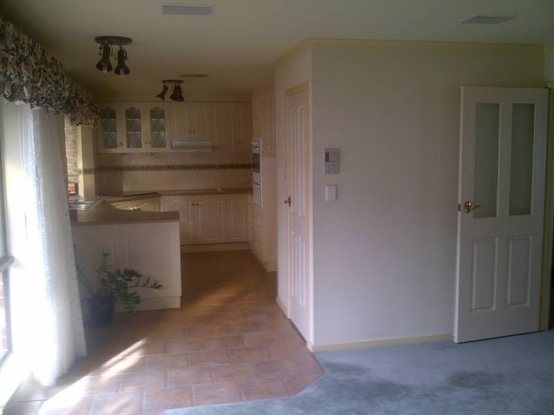 Renown Park SA 5008