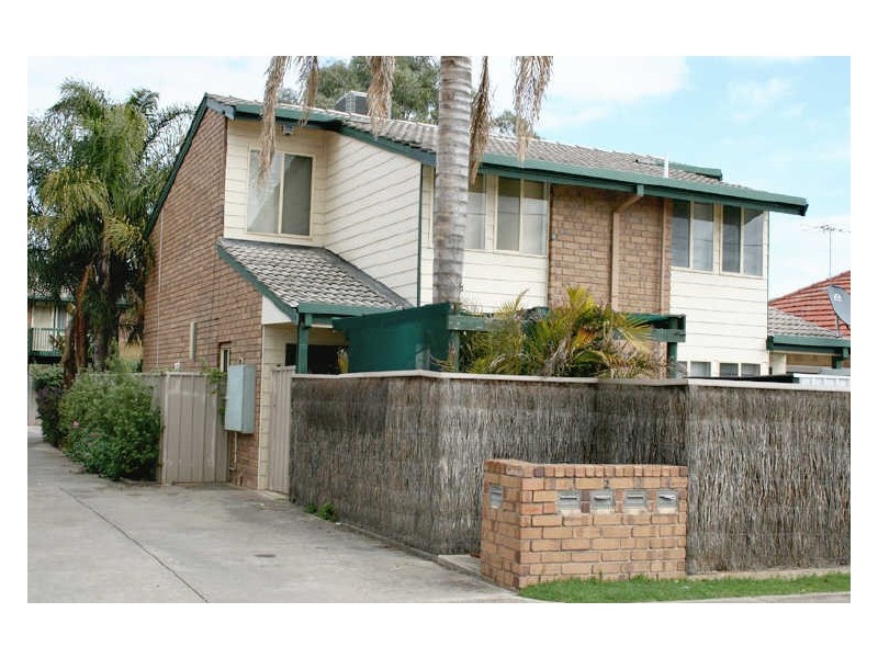 1/40 Bower Street, Woodville SA 5011