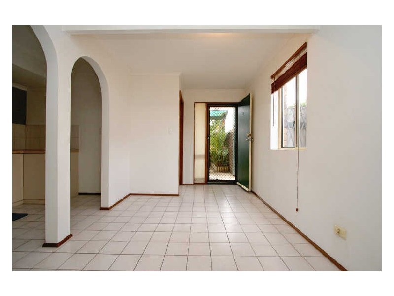 1/40 Bower Street, Woodville SA 5011