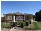 46 Third Avenue, Semaphore Park SA 5019