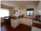 46 Third Avenue, Semaphore Park SA 5019