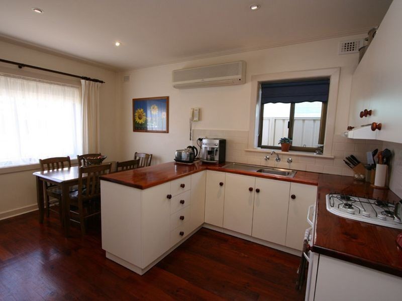 46 Third Avenue, Semaphore Park SA 5019