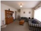 46 Third Avenue, Semaphore Park SA 5019
