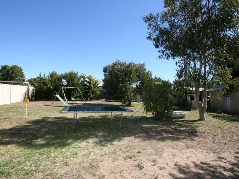 46 Third Avenue, Semaphore Park SA 5019