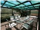 46 Third Avenue, Semaphore Park SA 5019