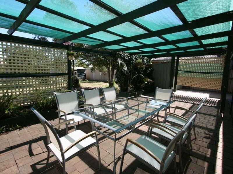 46 Third Avenue, Semaphore Park SA 5019