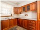 23 Raymond Avenue, Seaton SA 5023