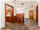 23 Raymond Avenue, Seaton SA 5023