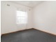 23 Raymond Avenue, Seaton SA 5023