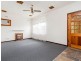 23 Raymond Avenue, Seaton SA 5023