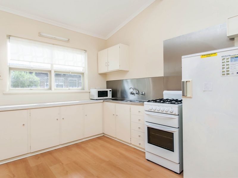 2/14 Alan Avenue, Campbelltown SA 5074