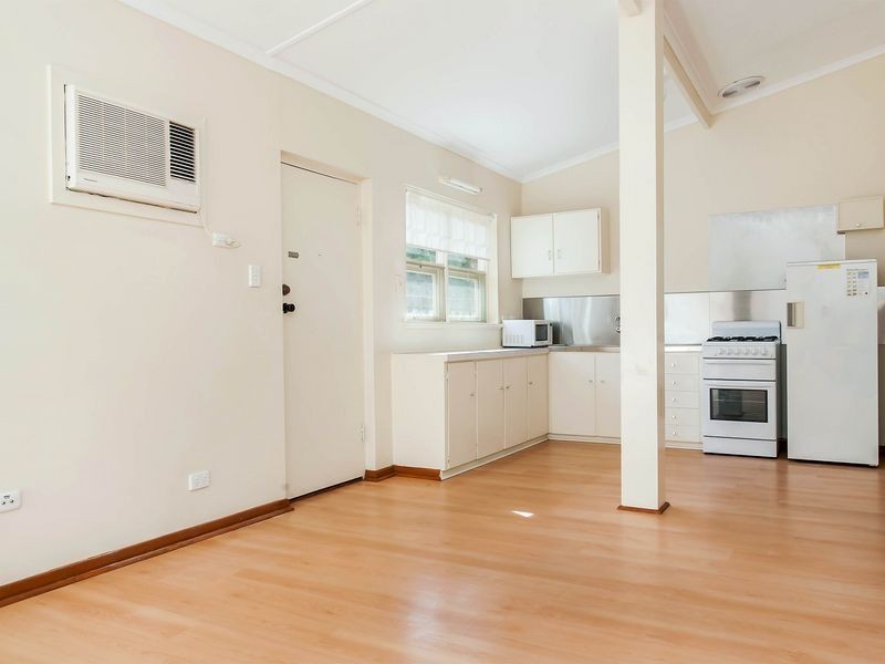 2/14 Alan Avenue, Campbelltown SA 5074