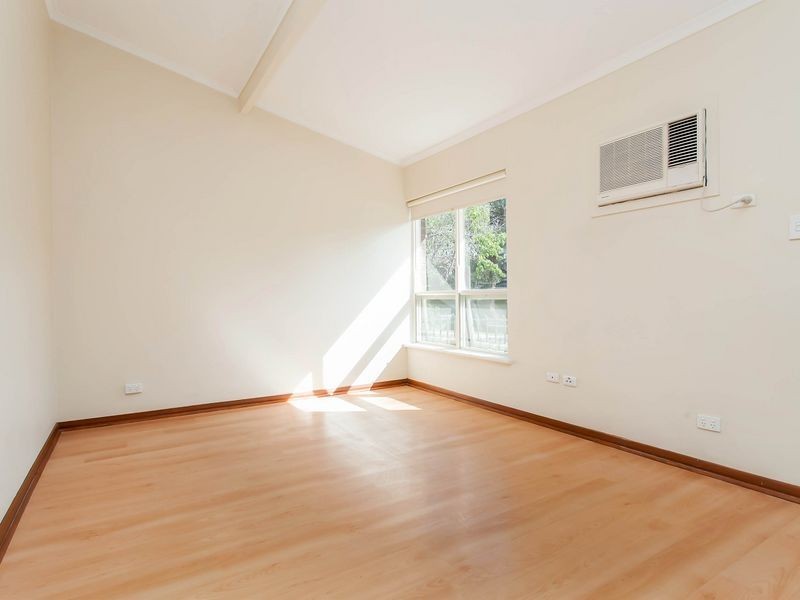 2/14 Alan Avenue, Campbelltown SA 5074