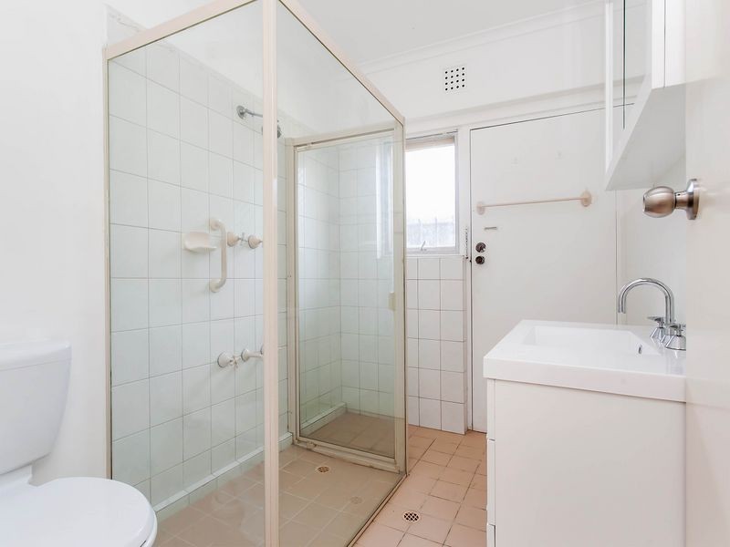 2/14 Alan Avenue, Campbelltown SA 5074