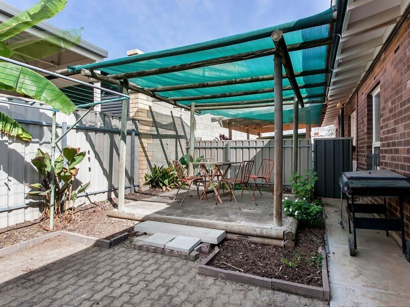 2/14 Alan Avenue, Campbelltown SA 5074
