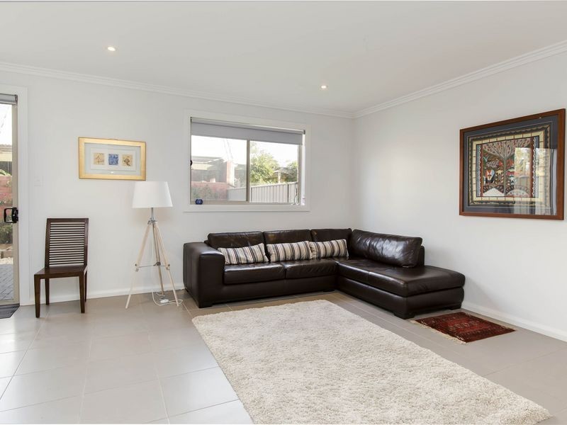 4/1a Findon Avenue, Seaton SA 5023