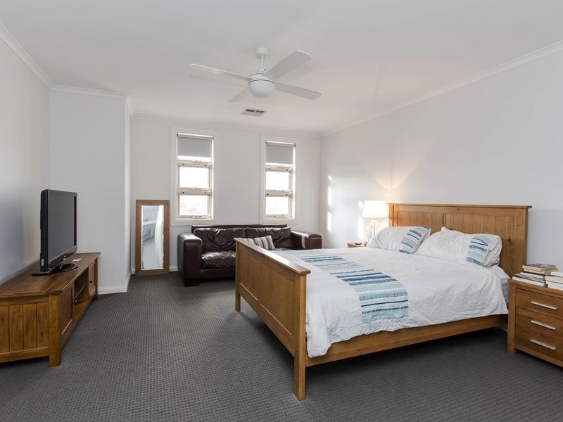 4/1a Findon Avenue, Seaton SA 5023