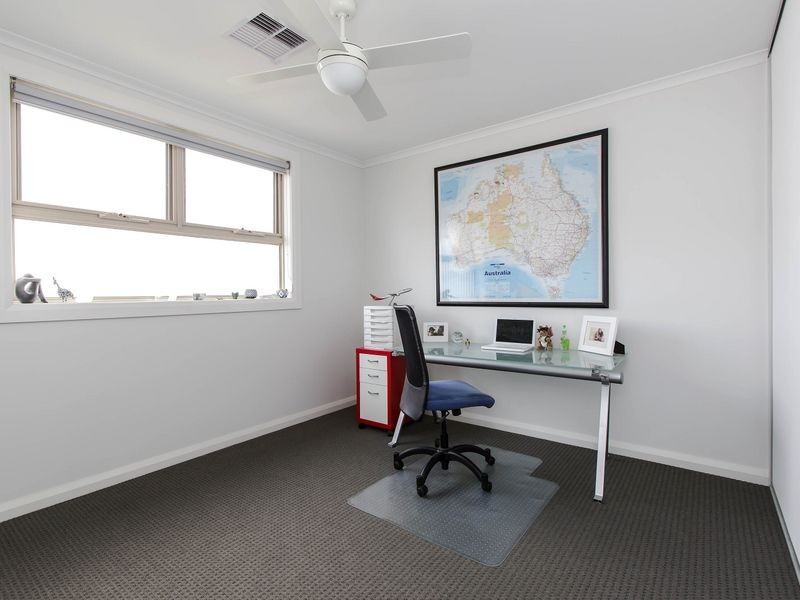 4/1a Findon Avenue, Seaton SA 5023