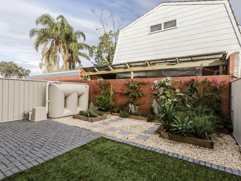 4/1a Findon Avenue, Seaton SA 5023