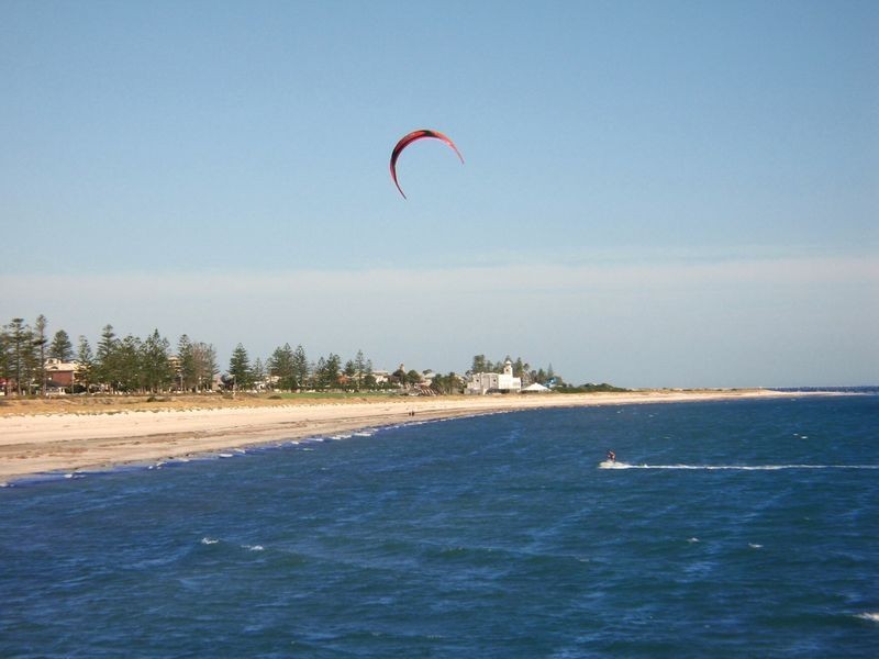 3/11a Alexander Street, Largs Bay SA 5016